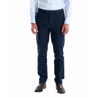 Read 3 Wise Men Reviews